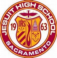 Jesuit High School (Sacramento)