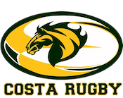 https://costarugby.com/wp-content/uploads/2022/12/logo-small.png