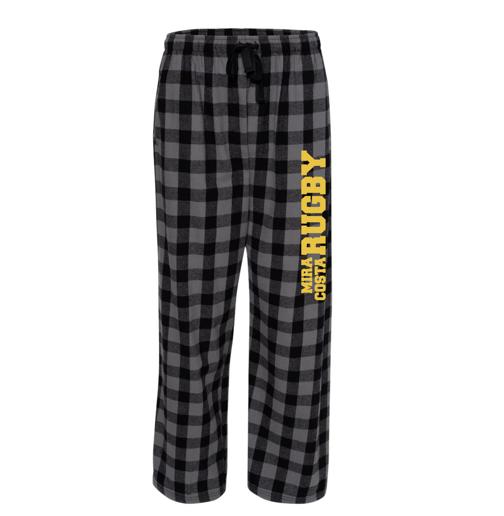 https://costarugby.com/wp-content/uploads/2023/01/FlannelPants.png