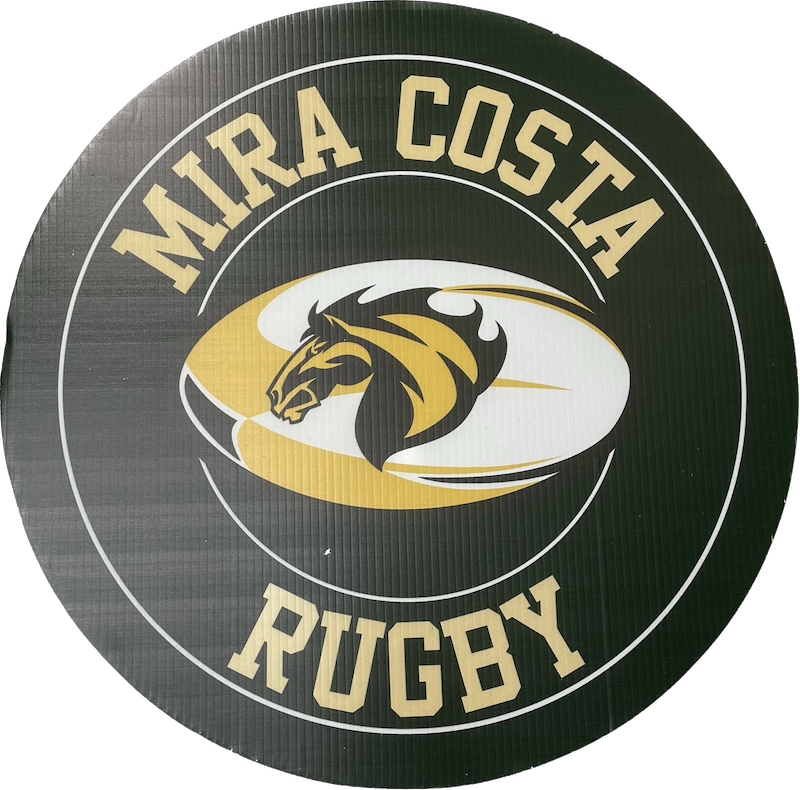 https://costarugby.com/wp-content/uploads/2023/01/YardSign.png