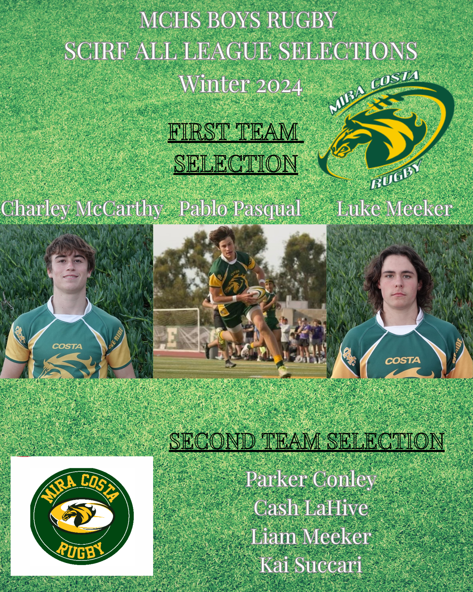 https://costarugby.com/wp-content/uploads/2024/05/Boys-All-League-Flyer.png