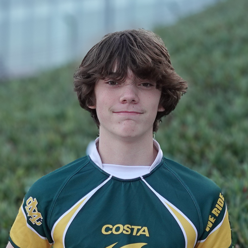 https://costarugby.com/wp-content/uploads/2024/12/Gentry-Landon.jpg