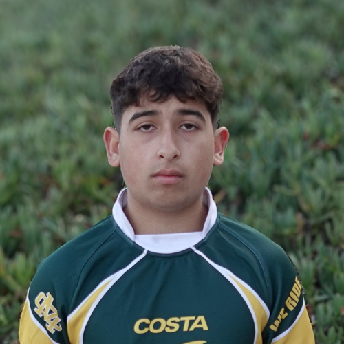 https://costarugby.com/wp-content/uploads/2024/12/Jimenez-Jayden.jpg