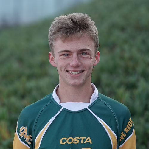 https://costarugby.com/wp-content/uploads/2024/12/Jorenby-Brendan.jpg