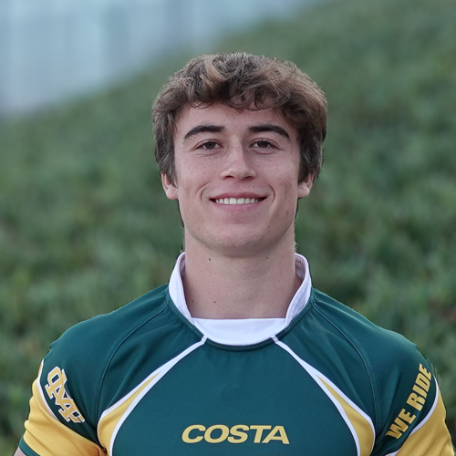 https://costarugby.com/wp-content/uploads/2024/12/McCarthy-Charley.jpg