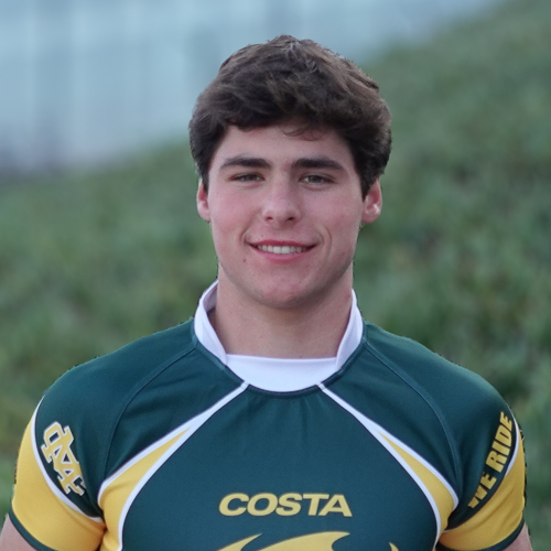 https://costarugby.com/wp-content/uploads/2024/12/Meeker-Liam.jpg