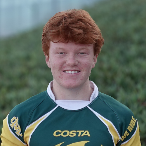 https://costarugby.com/wp-content/uploads/2024/12/Merriman-Brandon.jpg