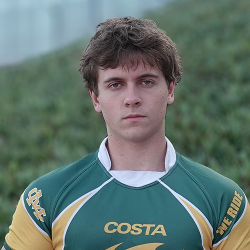 https://costarugby.com/wp-content/uploads/2024/12/OConnor-Quinn.jpg