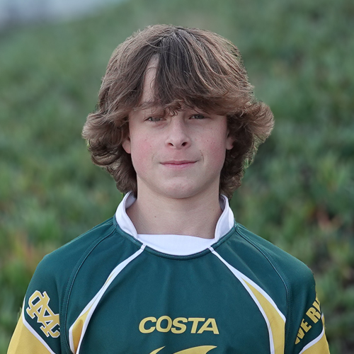 https://costarugby.com/wp-content/uploads/2024/12/Poelman-Ryder.jpg