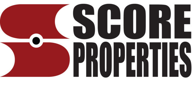 https://costarugby.com/wp-content/uploads/2024/12/Score-Properties-Logo-640x286.jpg