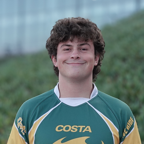 https://costarugby.com/wp-content/uploads/2024/12/Thomas-Cole.jpg