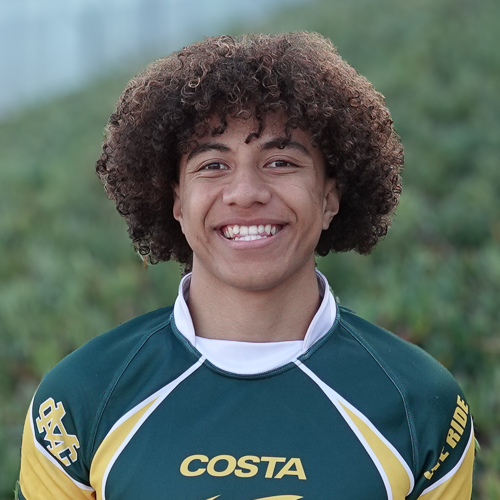 https://costarugby.com/wp-content/uploads/2024/12/Tuitupou-Lelea.jpg