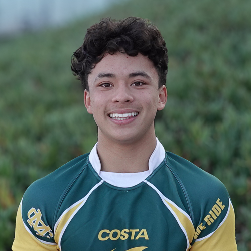 https://costarugby.com/wp-content/uploads/2024/12/Wong-Bohdi.jpg