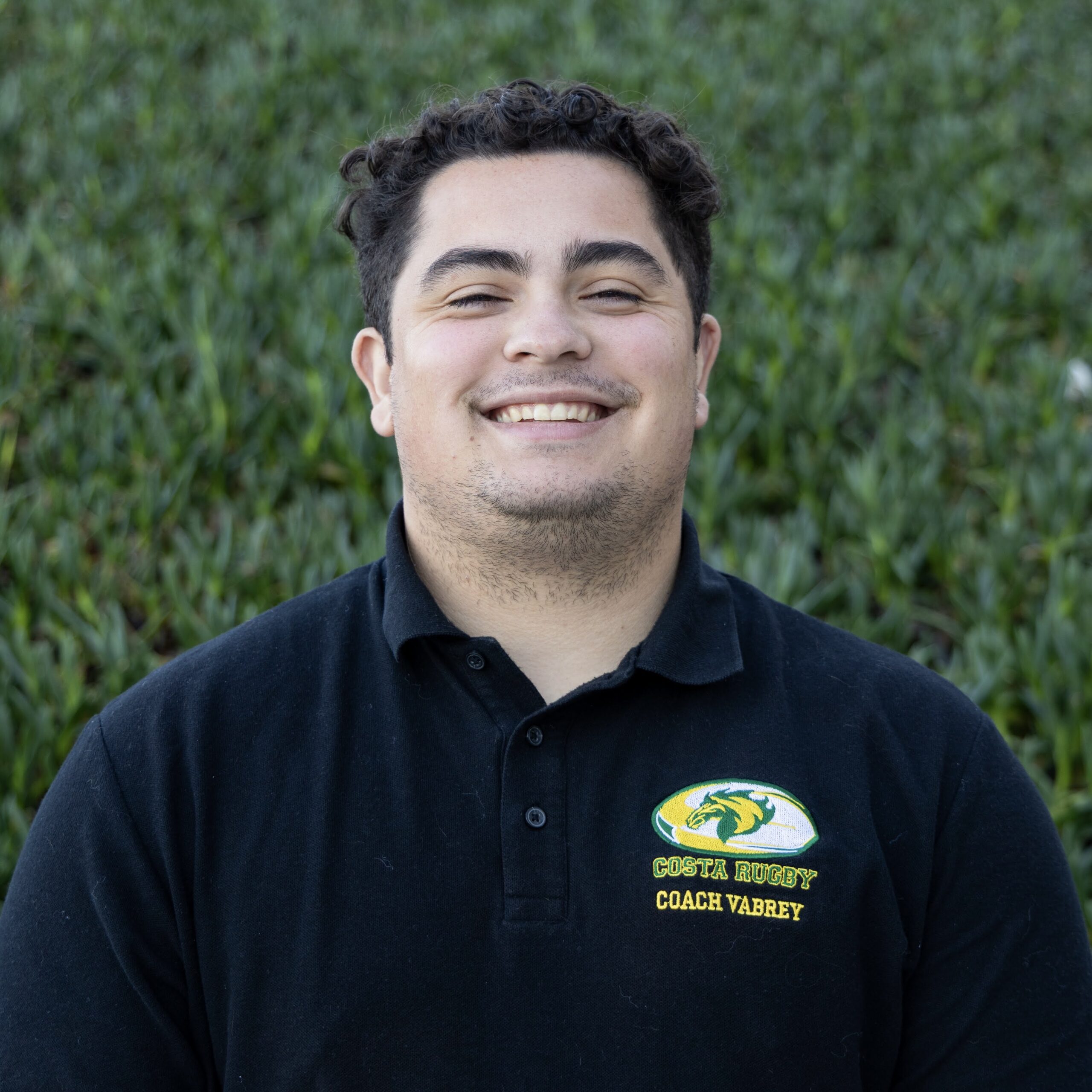 https://costarugby.com/wp-content/uploads/2026/02/298A8308-scaled.jpg